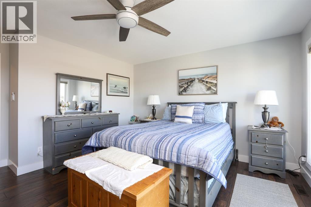 127 Westgate Drive, Coaldale, Alberta  T1M 1M1 - Photo 29 - A2283497