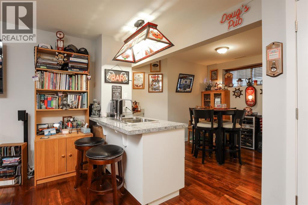 127 Westgate Drive, Coaldale, Alberta  T1M 1M1 - Photo 31 - A2283497