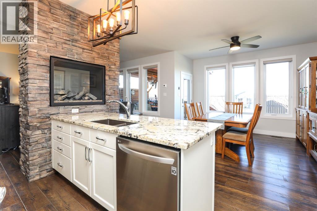 127 Westgate Drive, Coaldale, Alberta  T1M 1M1 - Photo 10 - A2283497