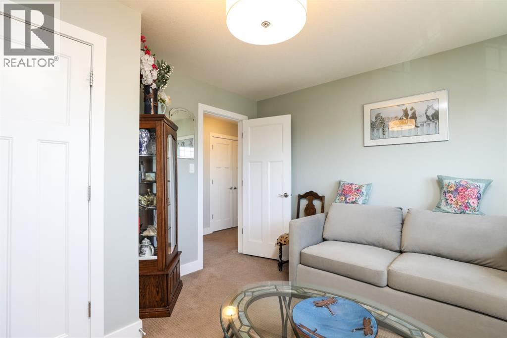 127 Westgate Drive, Coaldale, Alberta  T1M 1M1 - Photo 22 - A2283497