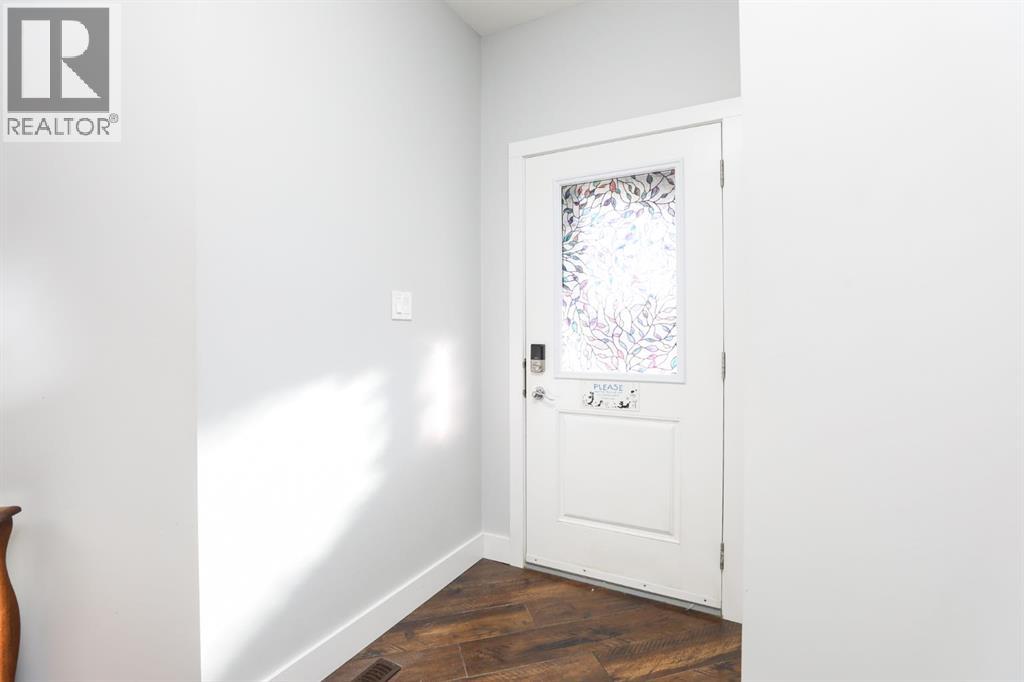 127 Westgate Drive, Coaldale, Alberta  T1M 1M1 - Photo 6 - A2283497