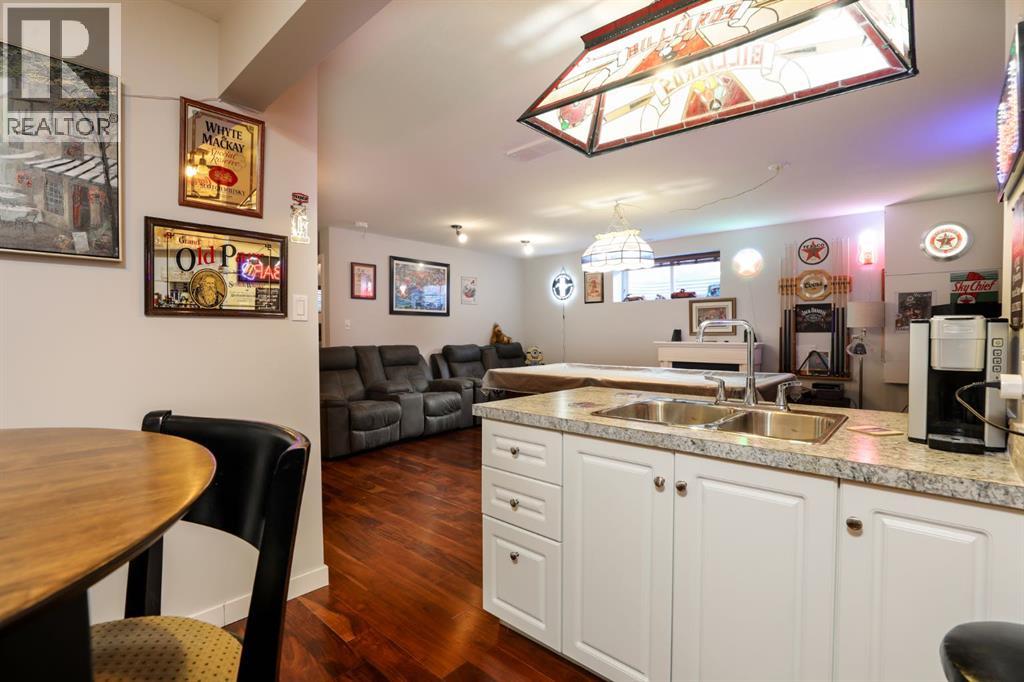 127 Westgate Drive, Coaldale, Alberta  T1M 1M1 - Photo 33 - A2283497