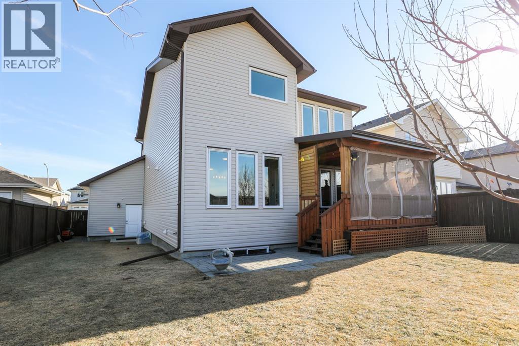 127 Westgate Drive, Coaldale, Alberta  T1M 1M1 - Photo 42 - A2283497