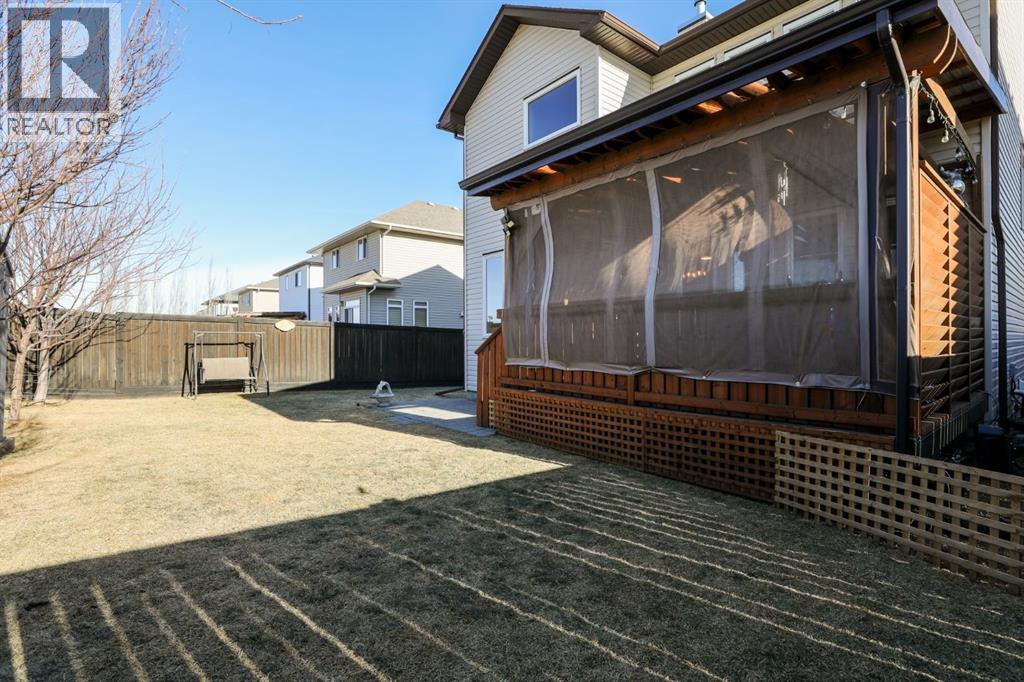 127 Westgate Drive, Coaldale, Alberta  T1M 1M1 - Photo 40 - A2283497