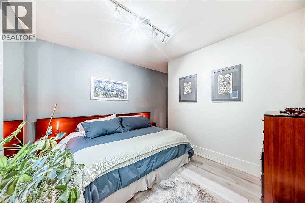 201, 2124 17 Street Sw, Calgary, Alberta  T2T 4M4 - Photo 9 - A2270363