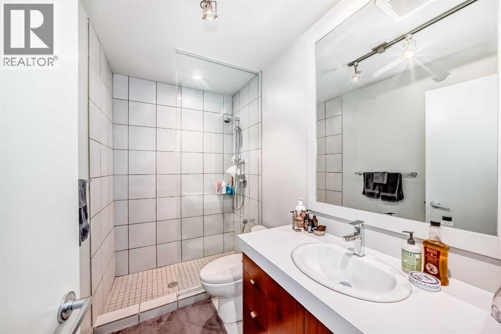 201, 2124 17 Street Sw, Calgary, Alberta  T2T 4M4 - Photo 10 - A2270363