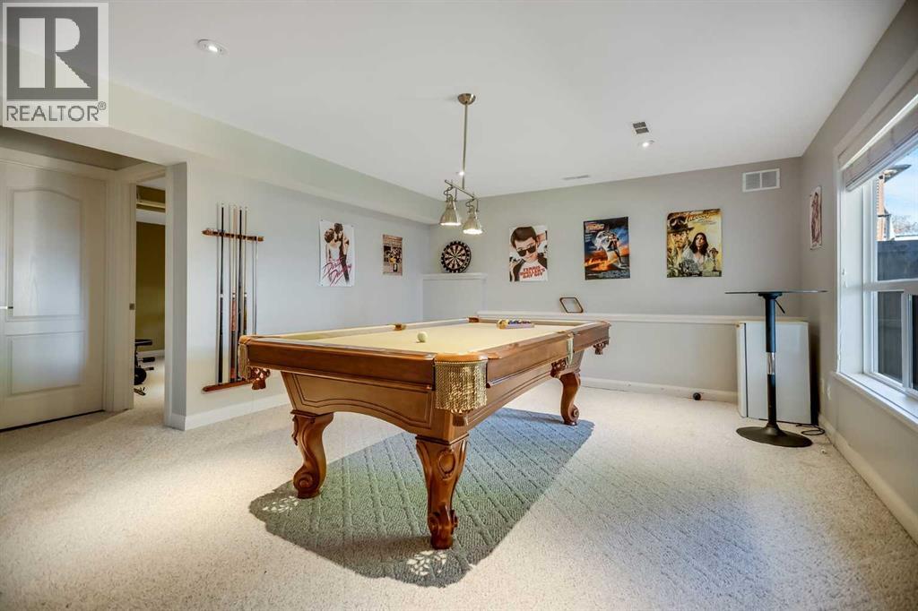 113 Somerside Green Sw, Calgary, Alberta  T2Y 3G6 - Photo 32 - A2274710