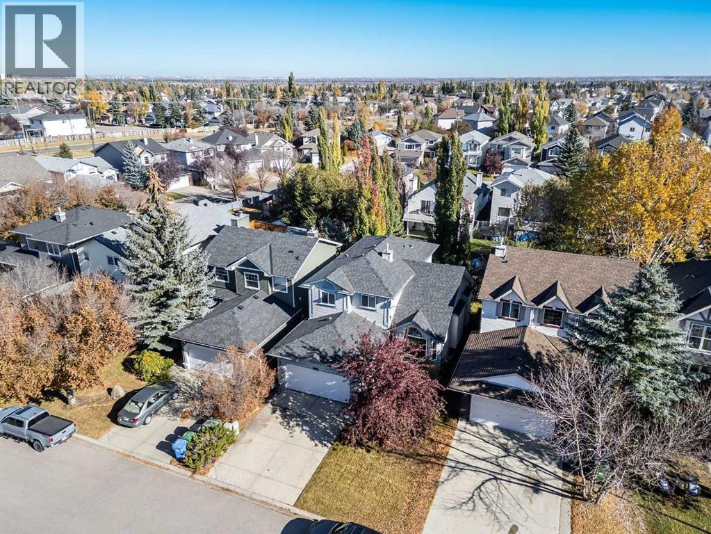 113 Somerside Green Sw, Calgary, Alberta  T2Y 3G6 - Photo 44 - A2274710