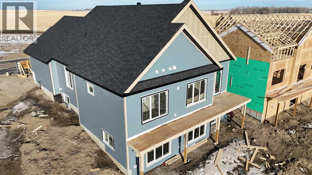 267 Muirfield Crescent, Lyalta, Alberta  T0J 1Y1 - Photo 4 - A2275497