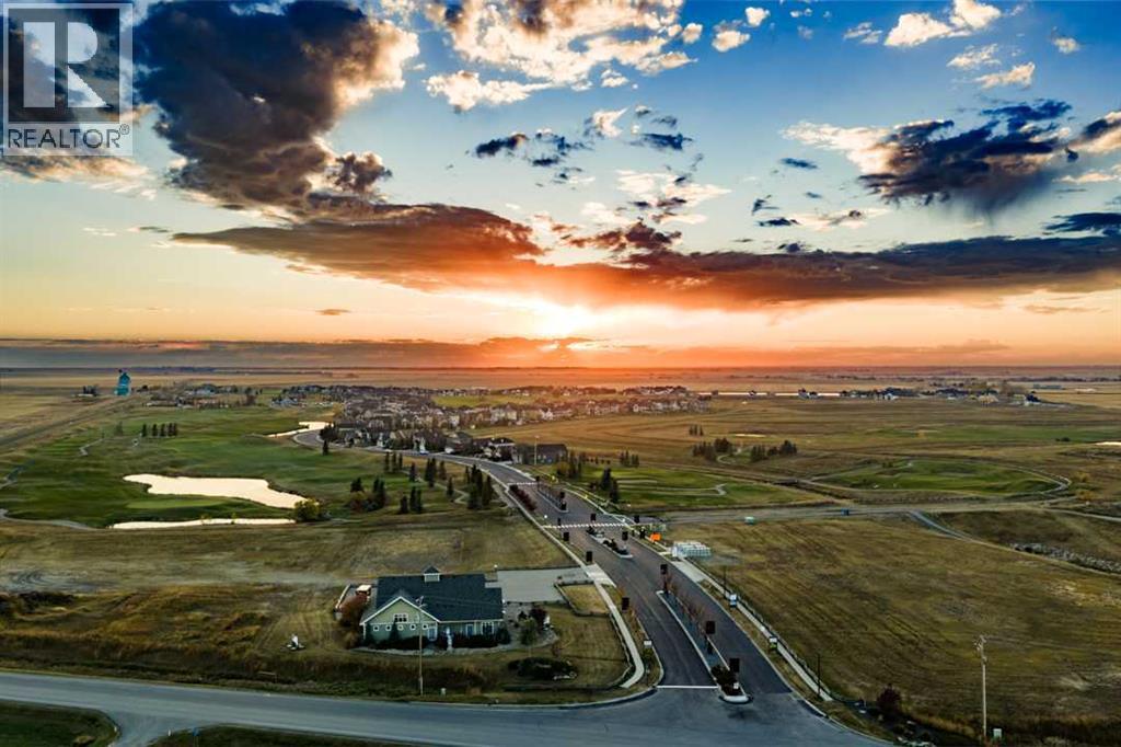 267 Muirfield Crescent, Lyalta, Alberta  T0J 1Y1 - Photo 14 - A2275497