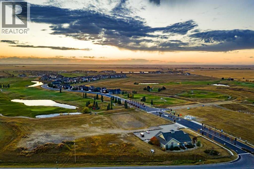 267 Muirfield Crescent, Lyalta, Alberta  T0J 1Y1 - Photo 16 - A2275497