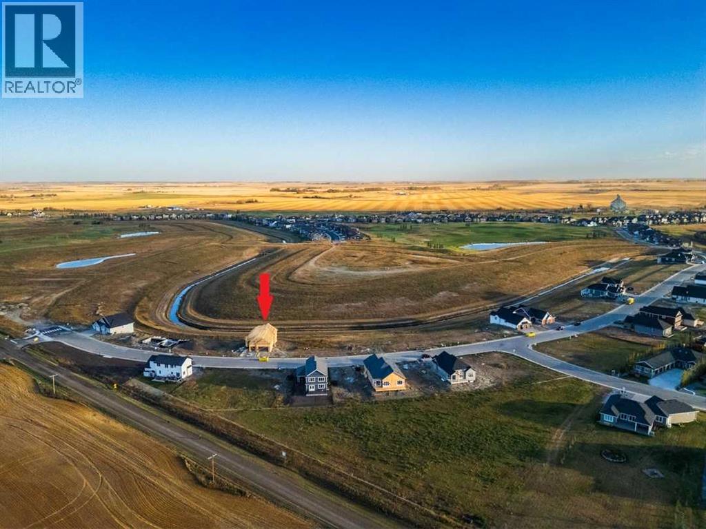 267 Muirfield Crescent, Lyalta, Alberta  T0J 1Y1 - Photo 7 - A2275497