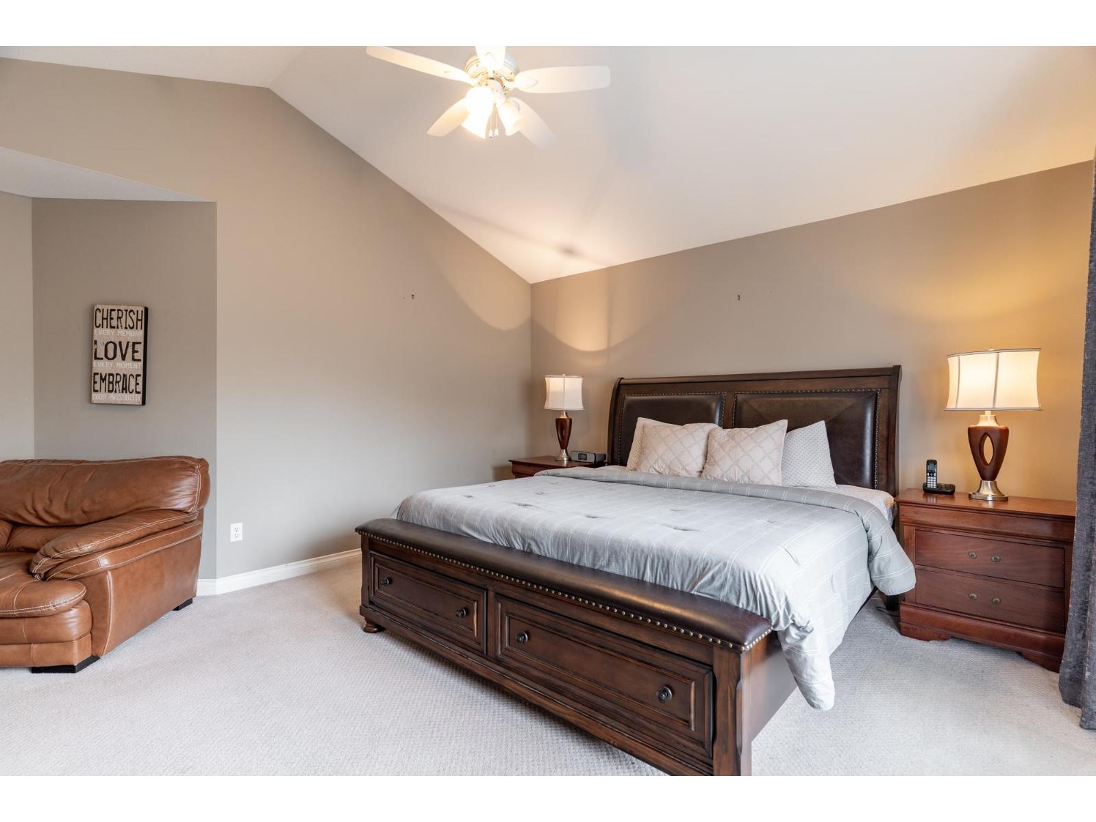 19657 69a Avenue, Langley, British Columbia  V2Y 3A6 - Photo 23 - R3071764