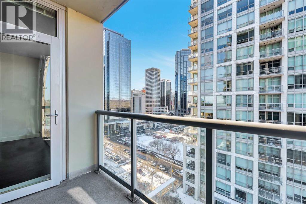 1418, 222 Riverfront Avenue Sw, Calgary, Alberta  T2P 0W3 - Photo 35 - A2281780