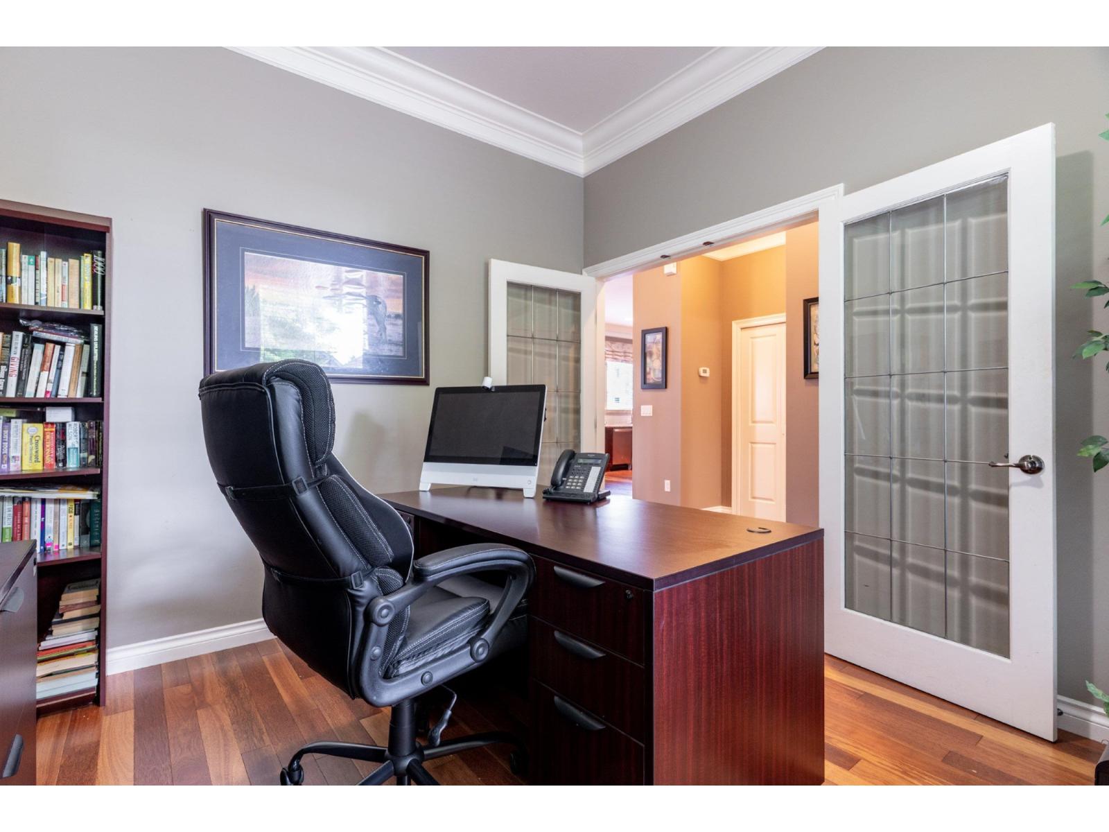 19657 69a Avenue, Langley, British Columbia  V2Y 3A6 - Photo 17 - R3071764