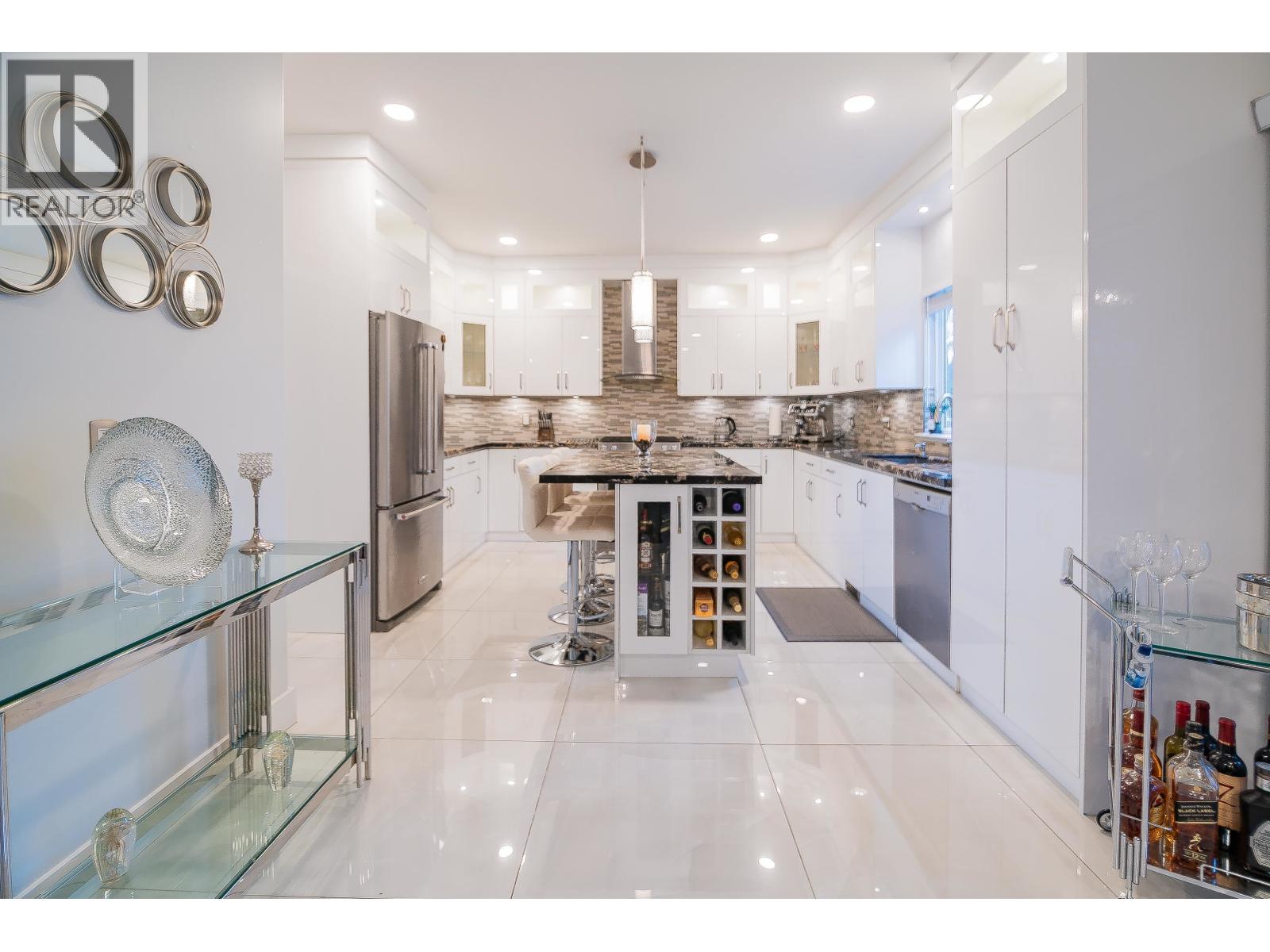 23717 110 Avenue, Maple Ridge, British Columbia  V2W 1E7 - Photo 16 - R3085260