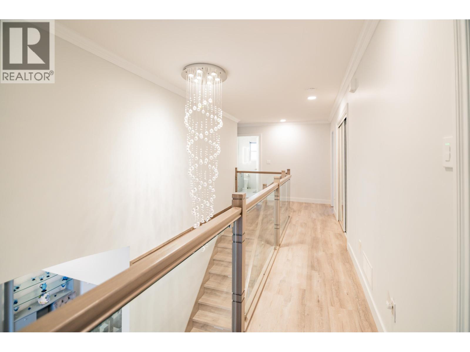 23717 110 Avenue, Maple Ridge, British Columbia  V2W 1E7 - Photo 28 - R3085260