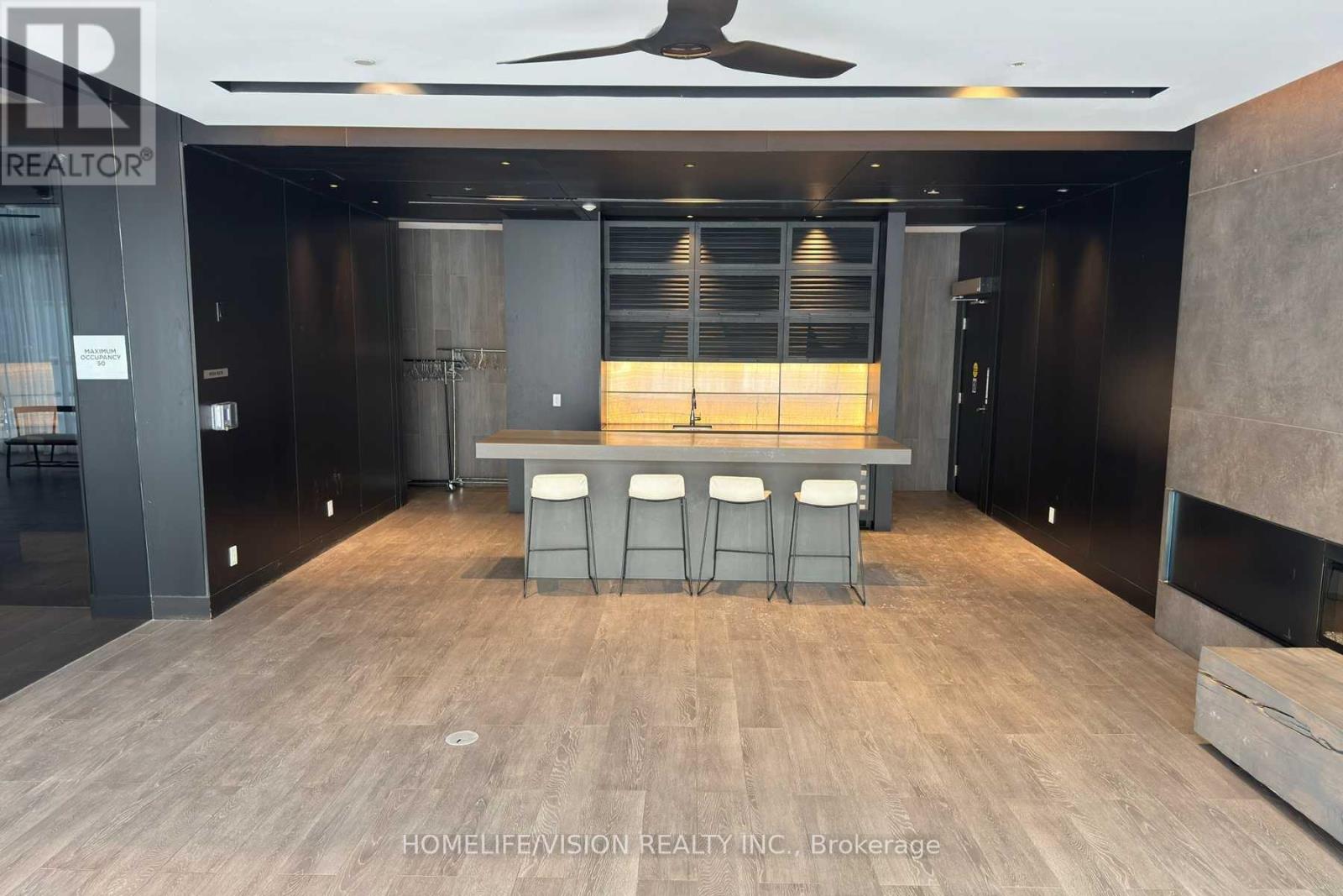 Th4 - 1245 Bayly Street, Pickering, Ontario  L1W 0B5 - Photo 32 - E12749454