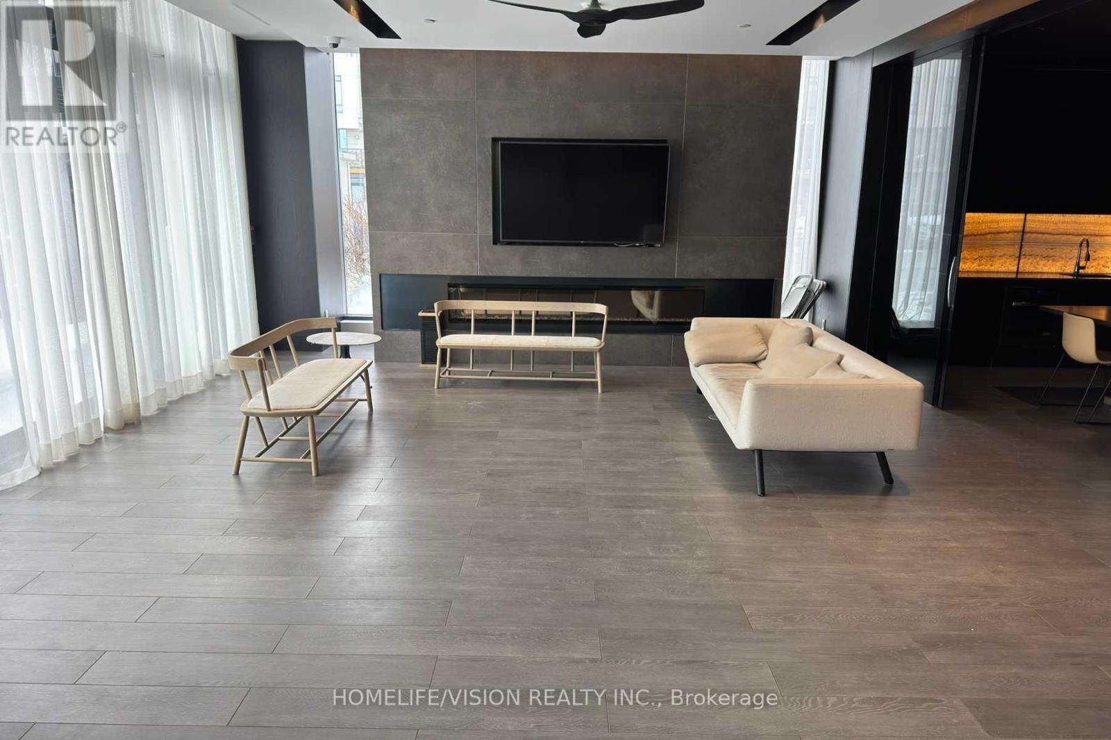 Th4 - 1245 Bayly Street, Pickering, Ontario  L1W 0B5 - Photo 30 - E12749454