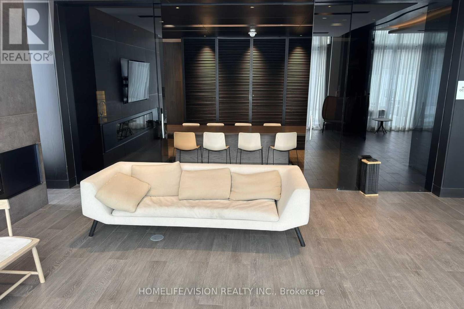 Th4 - 1245 Bayly Street, Pickering, Ontario  L1W 0B5 - Photo 29 - E12749454