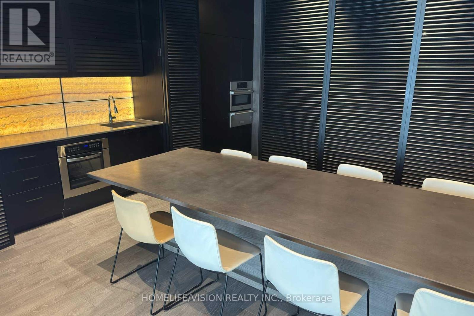 Th4 - 1245 Bayly Street, Pickering, Ontario  L1W 0B5 - Photo 28 - E12749454