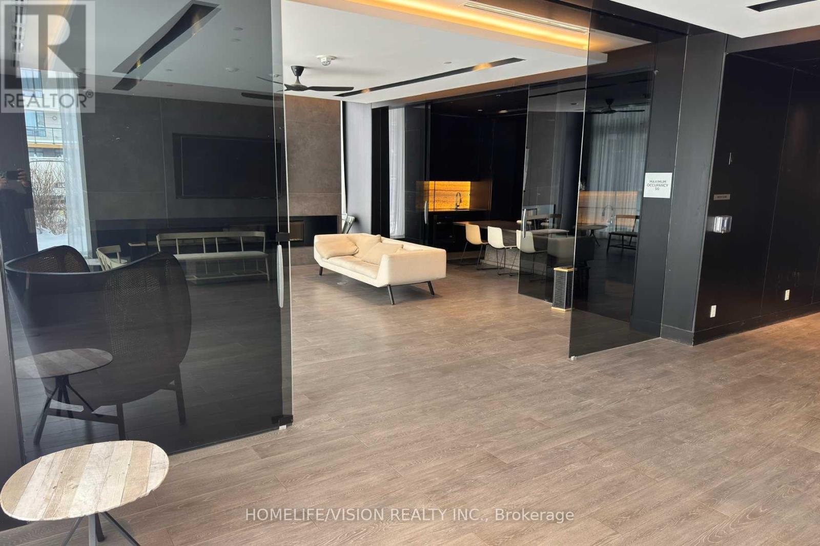 Th4 - 1245 Bayly Street, Pickering, Ontario  L1W 0B5 - Photo 31 - E12749454