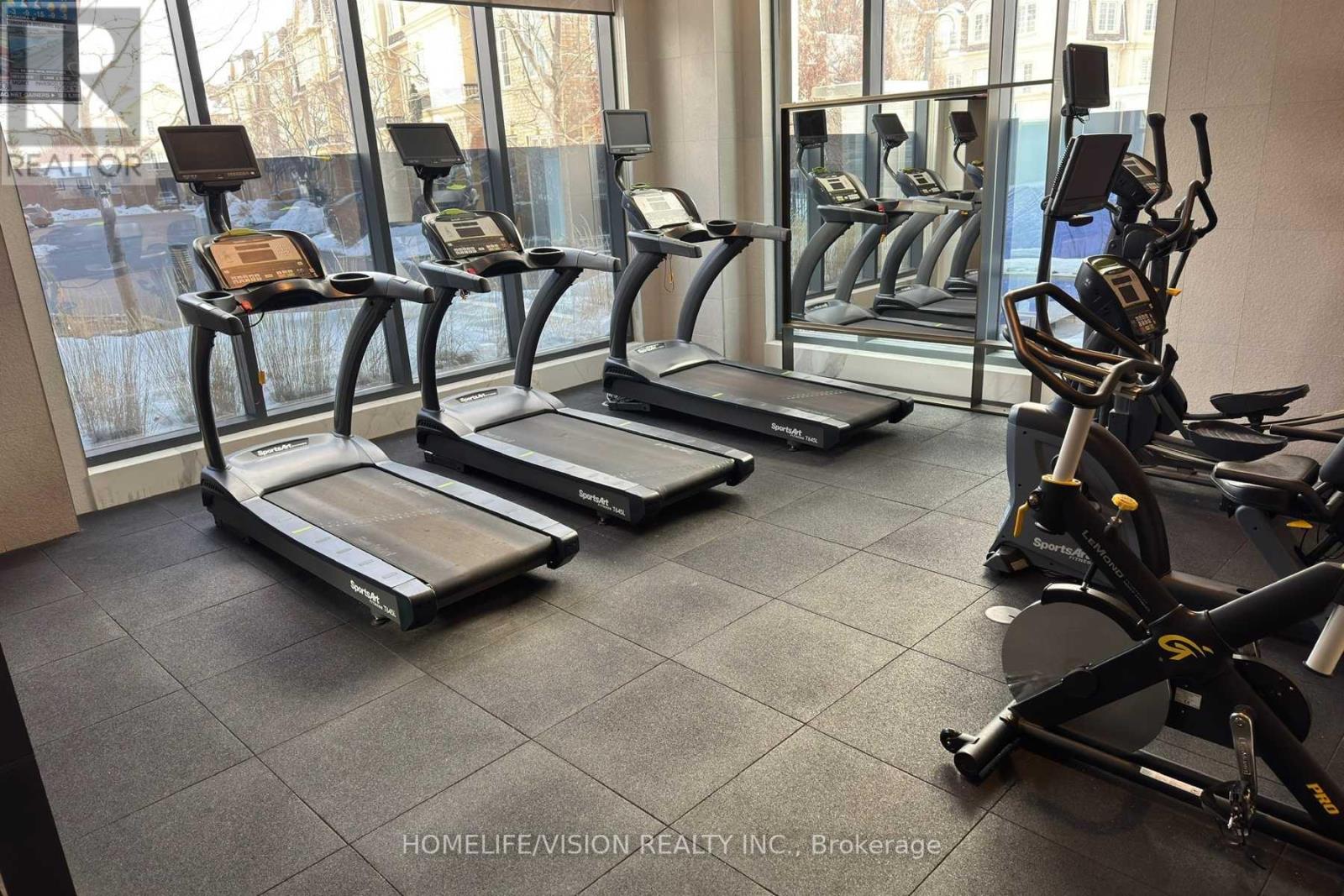 Th4 - 1245 Bayly Street, Pickering, Ontario  L1W 0B5 - Photo 33 - E12749454