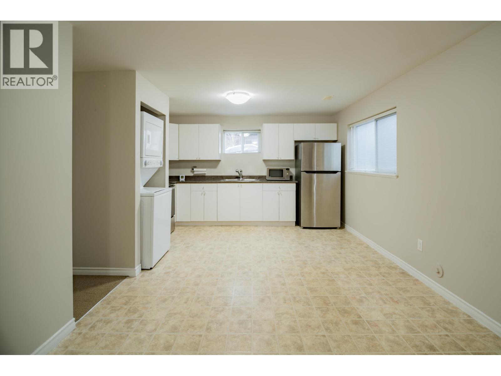 23717 110 Avenue, Maple Ridge, British Columbia  V2W 1E7 - Photo 39 - R3085260