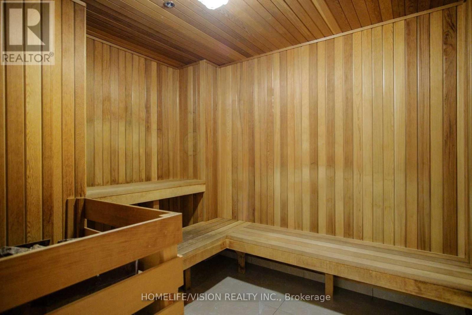 Th4 - 1245 Bayly Street, Pickering, Ontario  L1W 0B5 - Photo 35 - E12749454