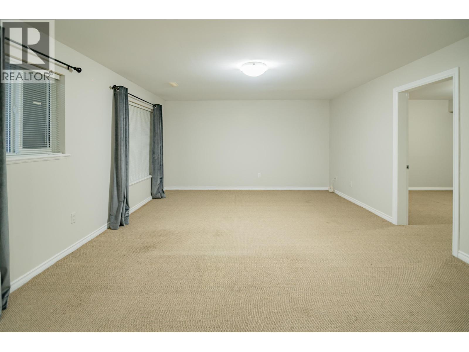 23717 110 Avenue, Maple Ridge, British Columbia  V2W 1E7 - Photo 38 - R3085260