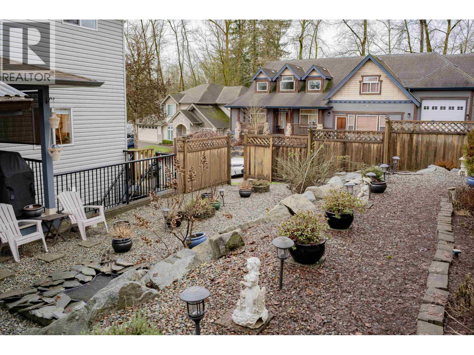 23717 110 Avenue, Maple Ridge, British Columbia  V2W 1E7 - Photo 6 - R3085260