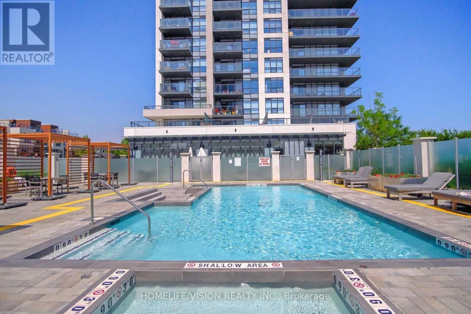 Th4 - 1245 Bayly Street, Pickering, Ontario  L1W 0B5 - Photo 39 - E12749454