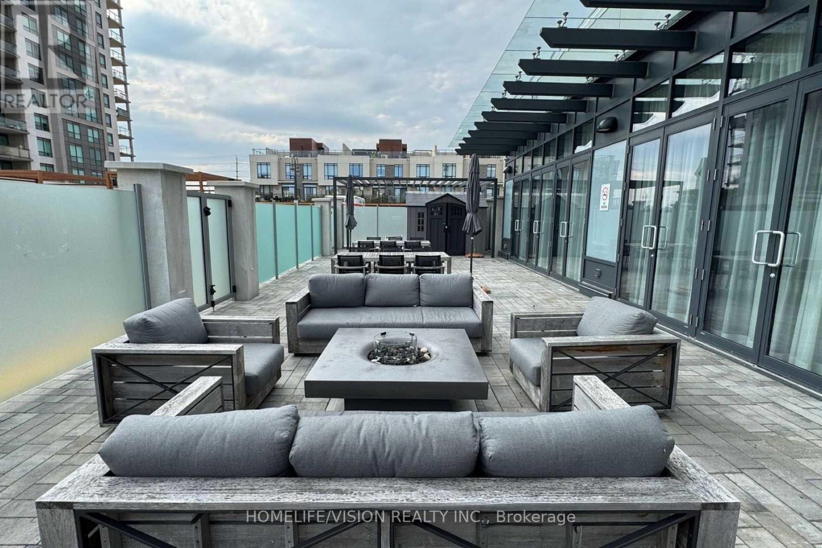 Th4 - 1245 Bayly Street, Pickering, Ontario  L1W 0B5 - Photo 37 - E12749454