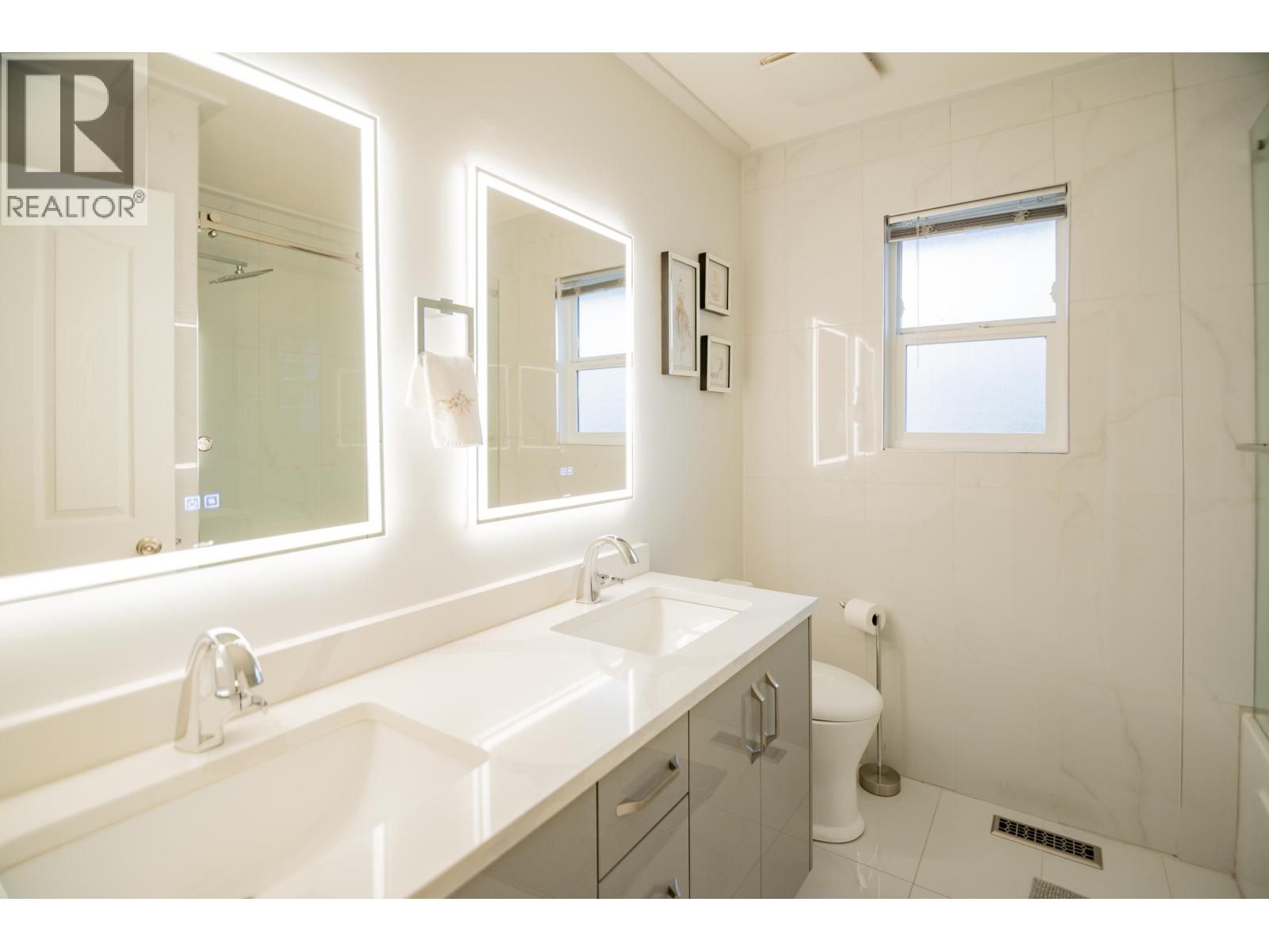 23717 110 Avenue, Maple Ridge, British Columbia  V2W 1E7 - Photo 26 - R3085260