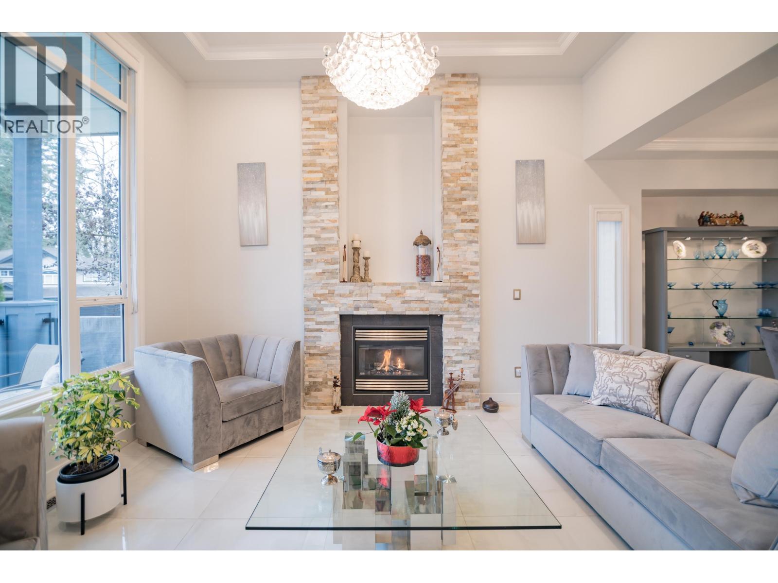 23717 110 Avenue, Maple Ridge, British Columbia  V2W 1E7 - Photo 23 - R3085260