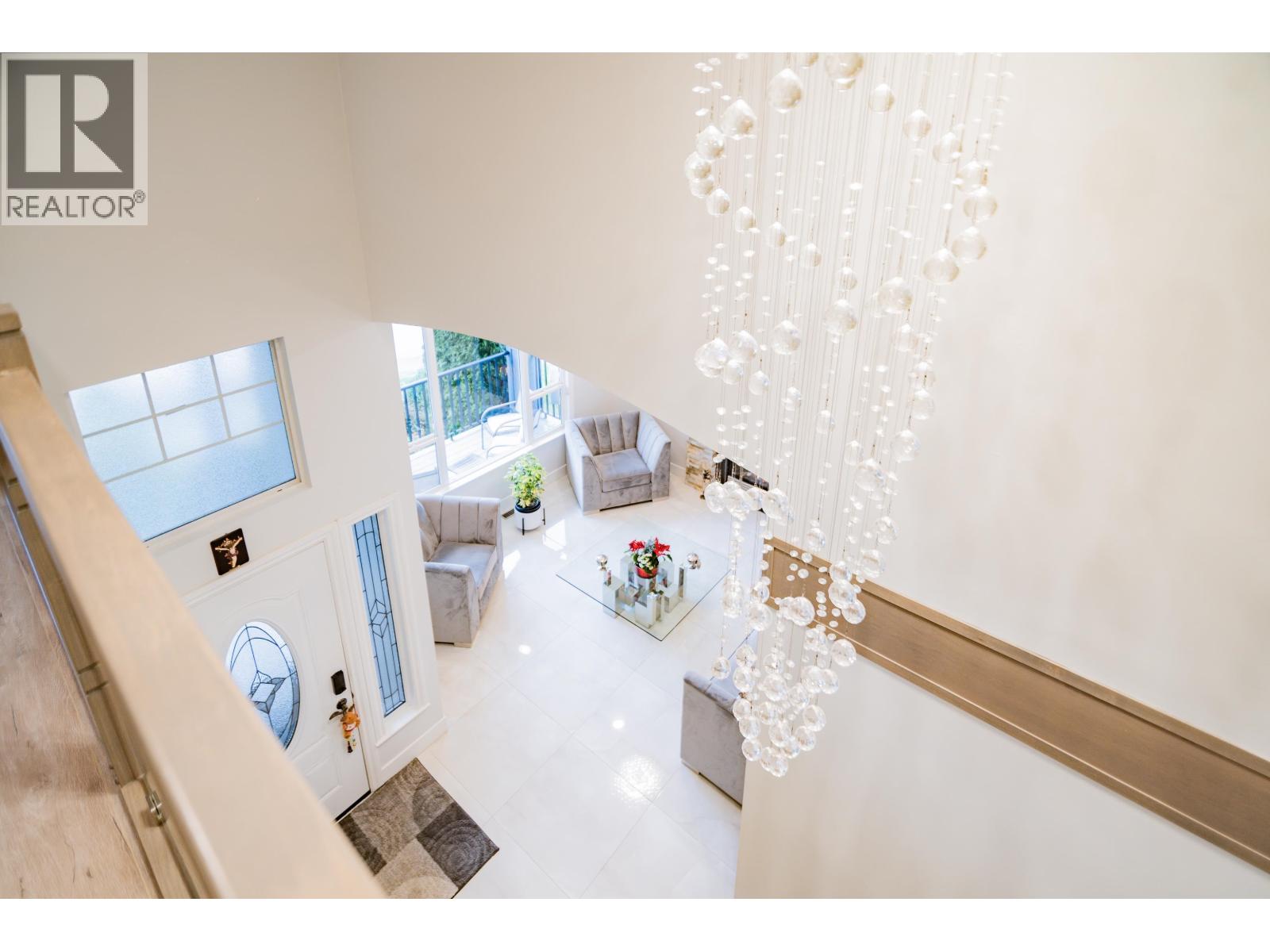 23717 110 Avenue, Maple Ridge, British Columbia  V2W 1E7 - Photo 29 - R3085260