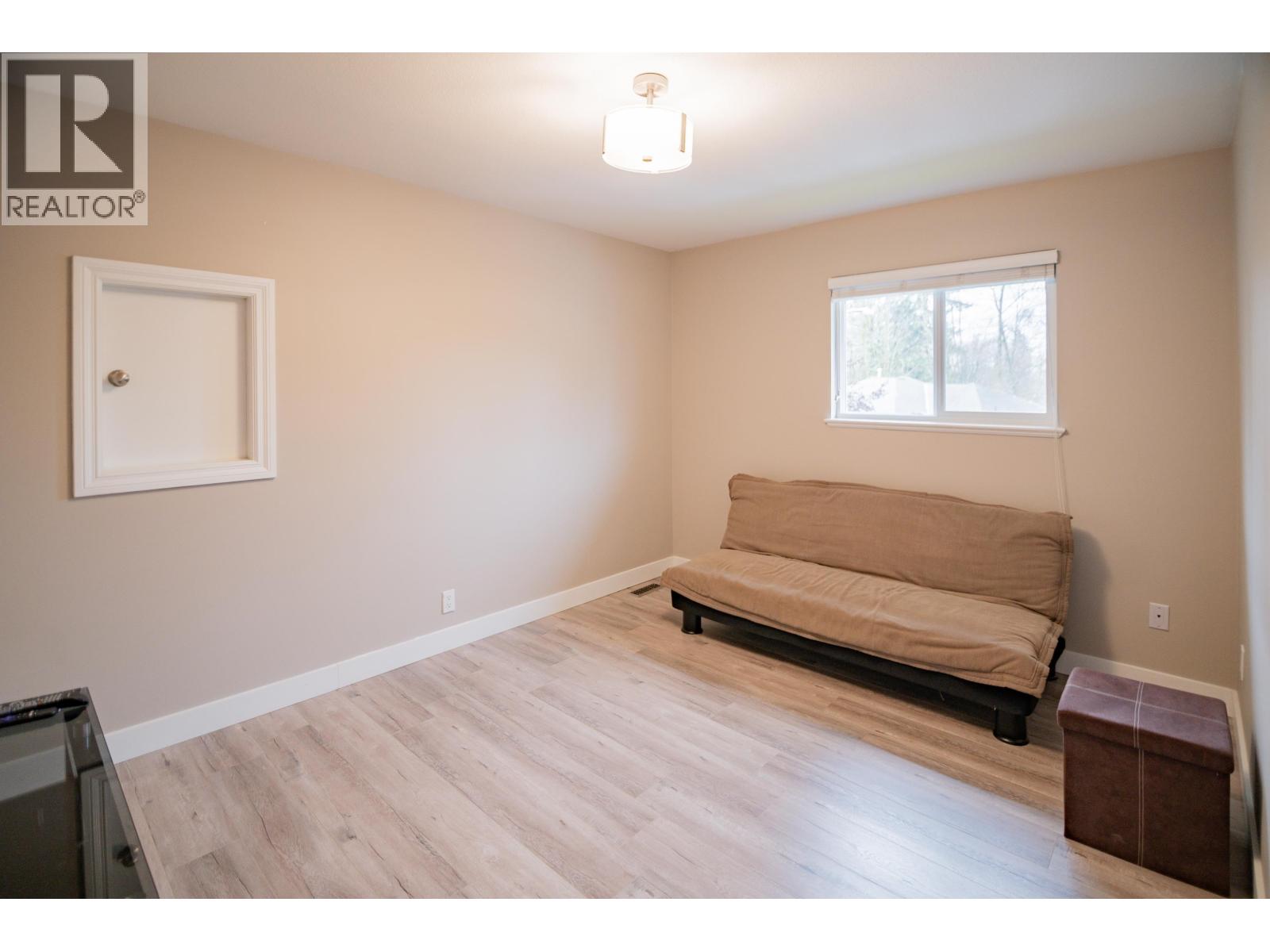 23717 110 Avenue, Maple Ridge, British Columbia  V2W 1E7 - Photo 34 - R3085260