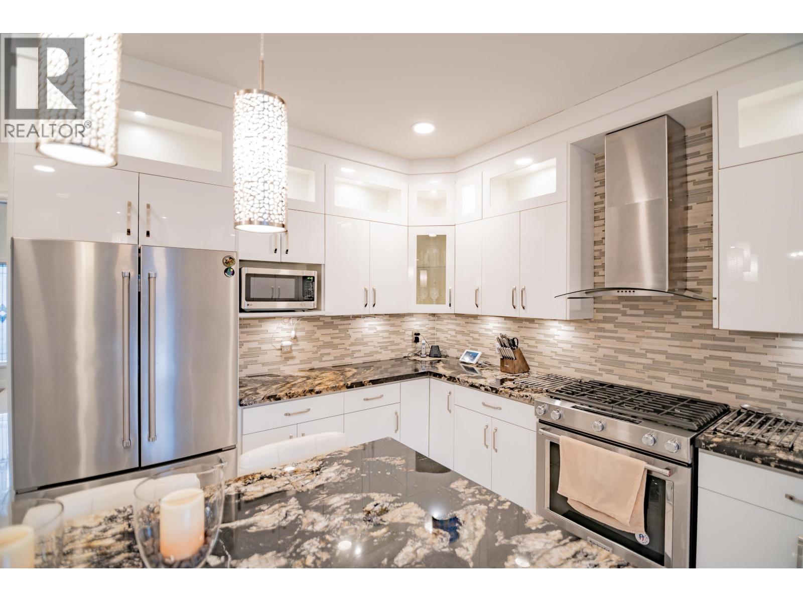 23717 110 Avenue, Maple Ridge, British Columbia  V2W 1E7 - Photo 21 - R3085260