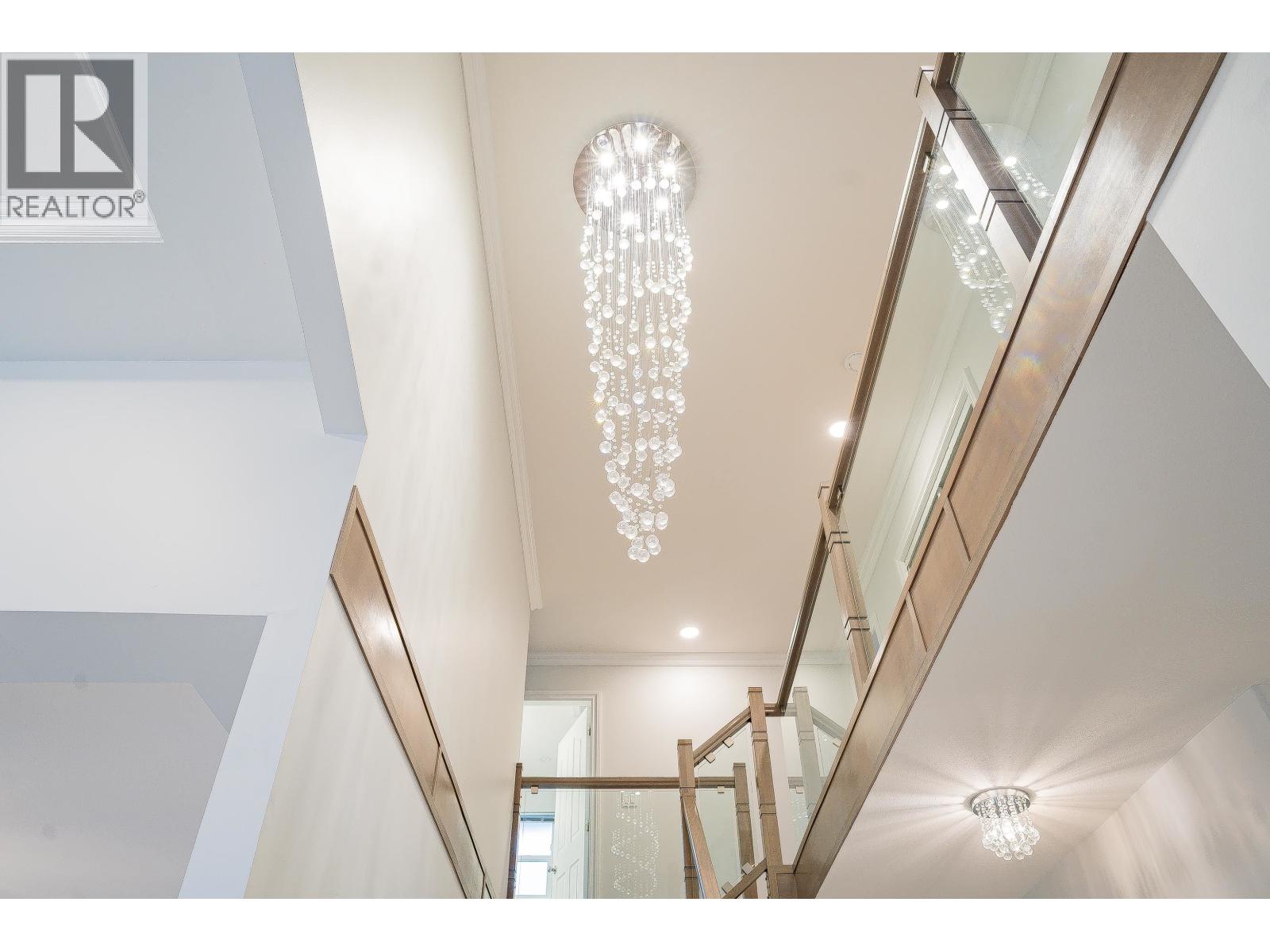 23717 110 Avenue, Maple Ridge, British Columbia  V2W 1E7 - Photo 18 - R3085260