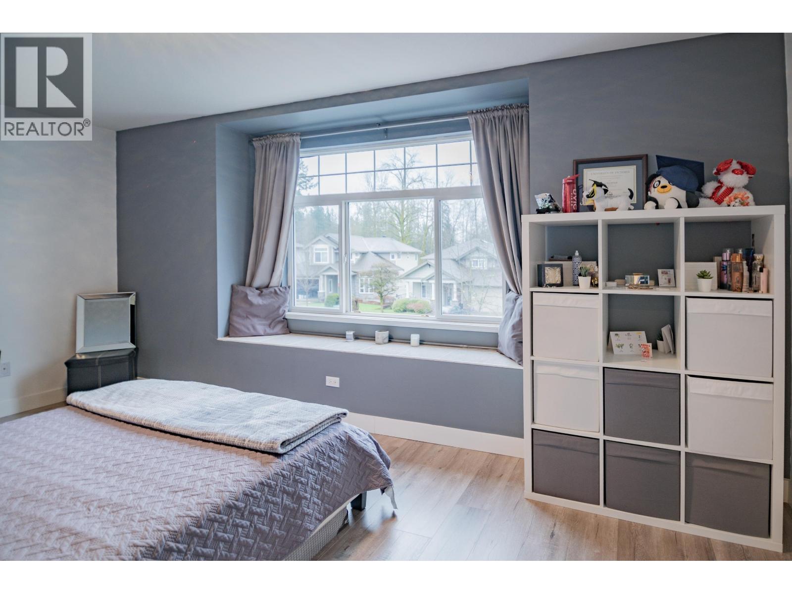 23717 110 Avenue, Maple Ridge, British Columbia  V2W 1E7 - Photo 36 - R3085260