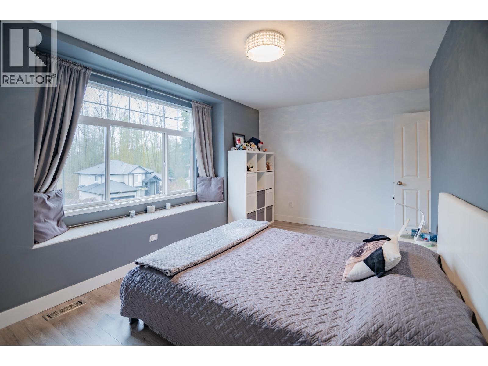 23717 110 Avenue, Maple Ridge, British Columbia  V2W 1E7 - Photo 37 - R3085260