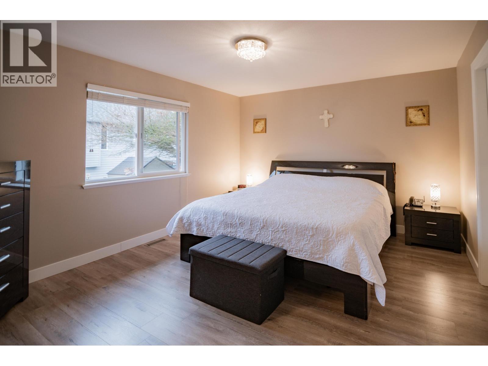 23717 110 Avenue, Maple Ridge, British Columbia  V2W 1E7 - Photo 33 - R3085260