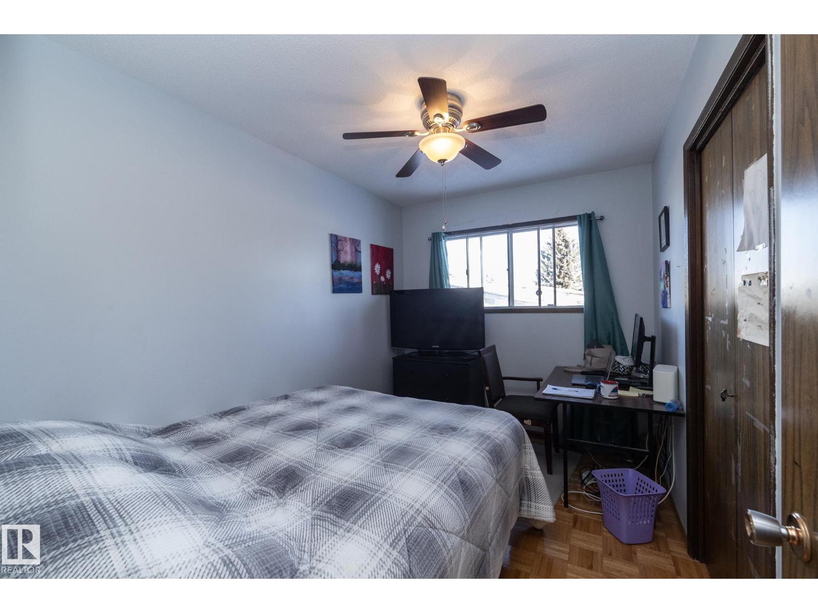 9020 152 Av Nw, Edmonton, Alberta  T5E 2R7 - Photo 11 - E4472121