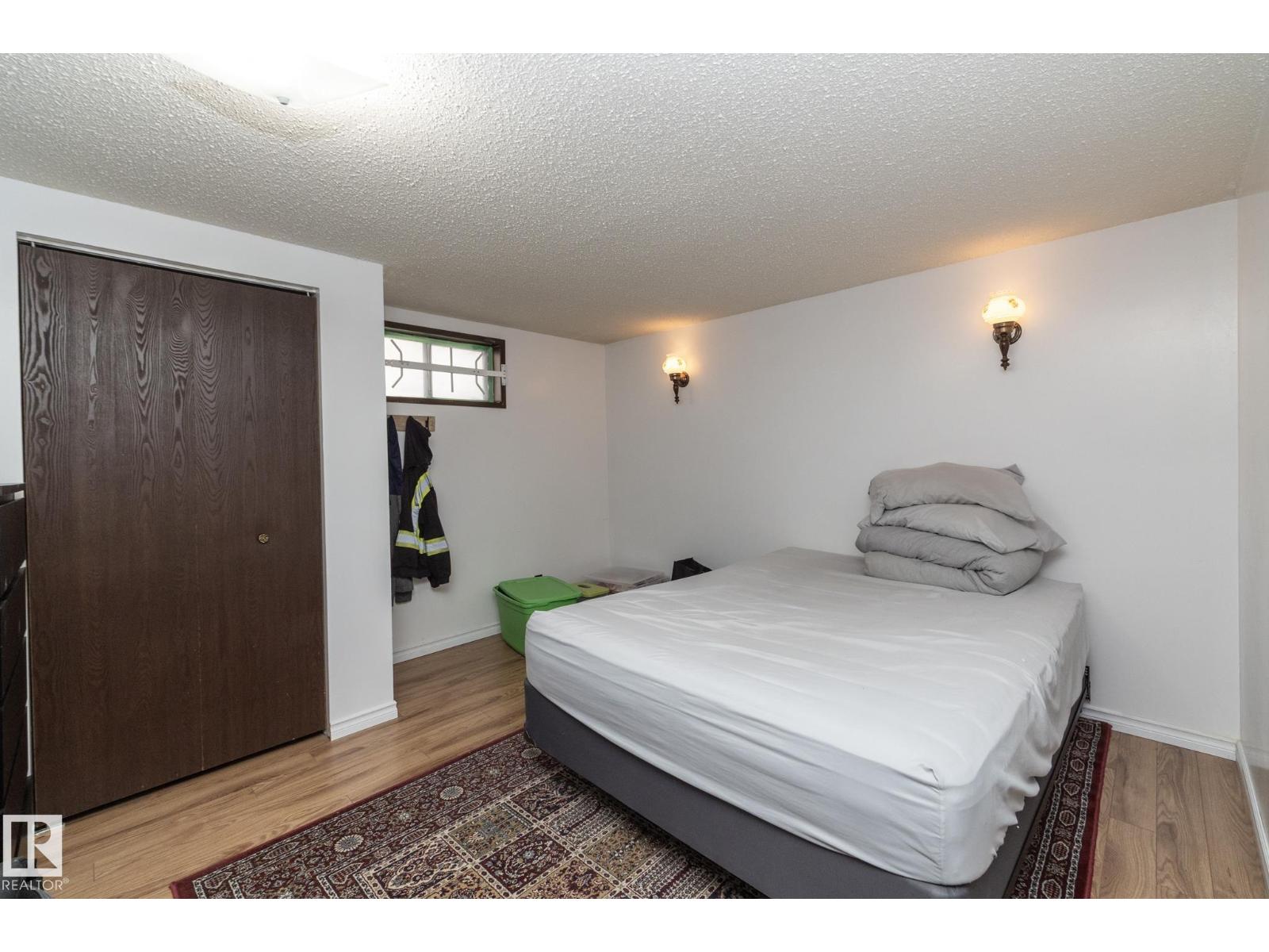 9020 152 Av Nw, Edmonton, Alberta  T5E 2R7 - Photo 12 - E4472121