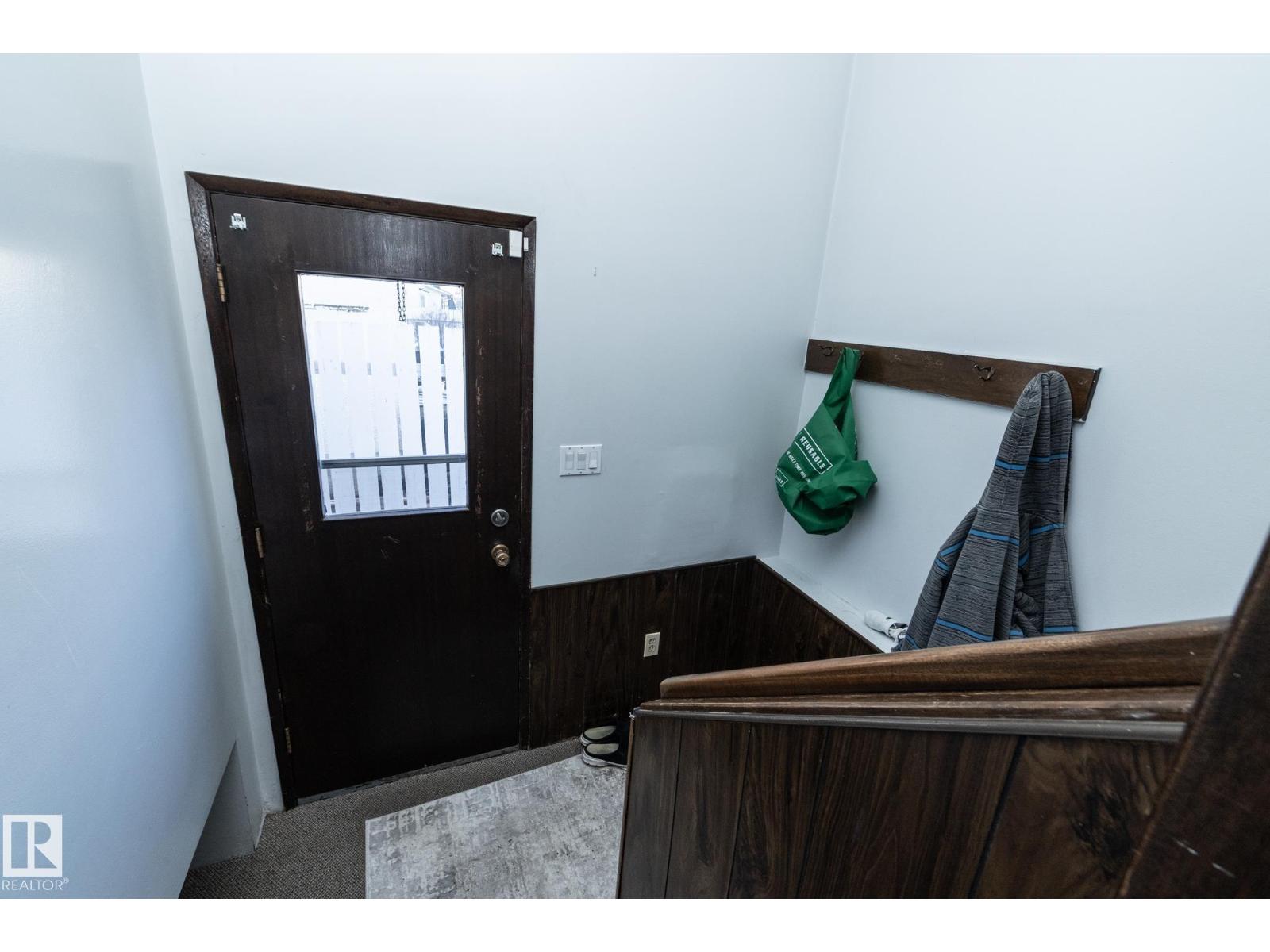 9020 152 Av Nw, Edmonton, Alberta  T5E 2R7 - Photo 13 - E4472121