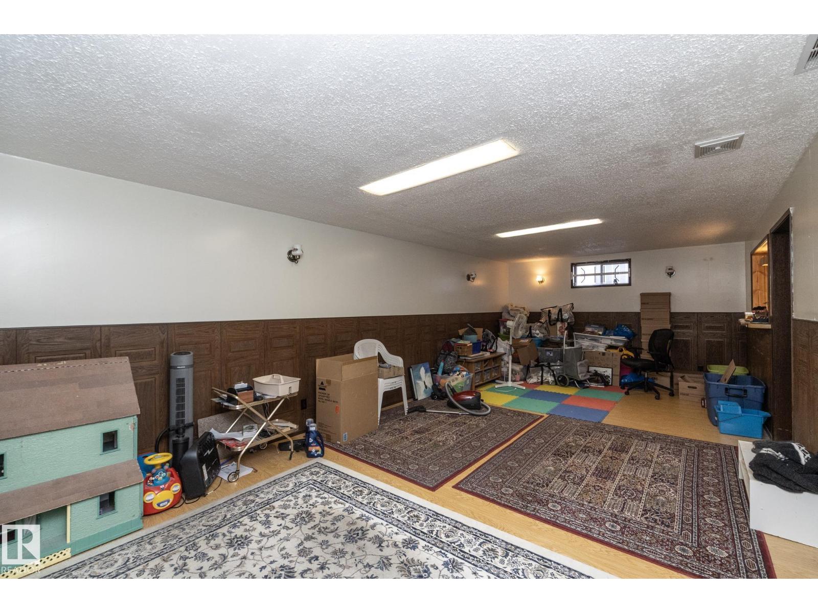 9020 152 Av Nw, Edmonton, Alberta  T5E 2R7 - Photo 14 - E4472121