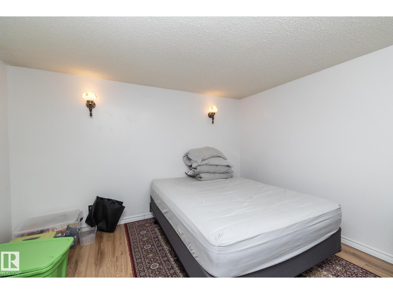 9020 152 Av Nw, Edmonton, Alberta  T5E 2R7 - Photo 17 - E4472121