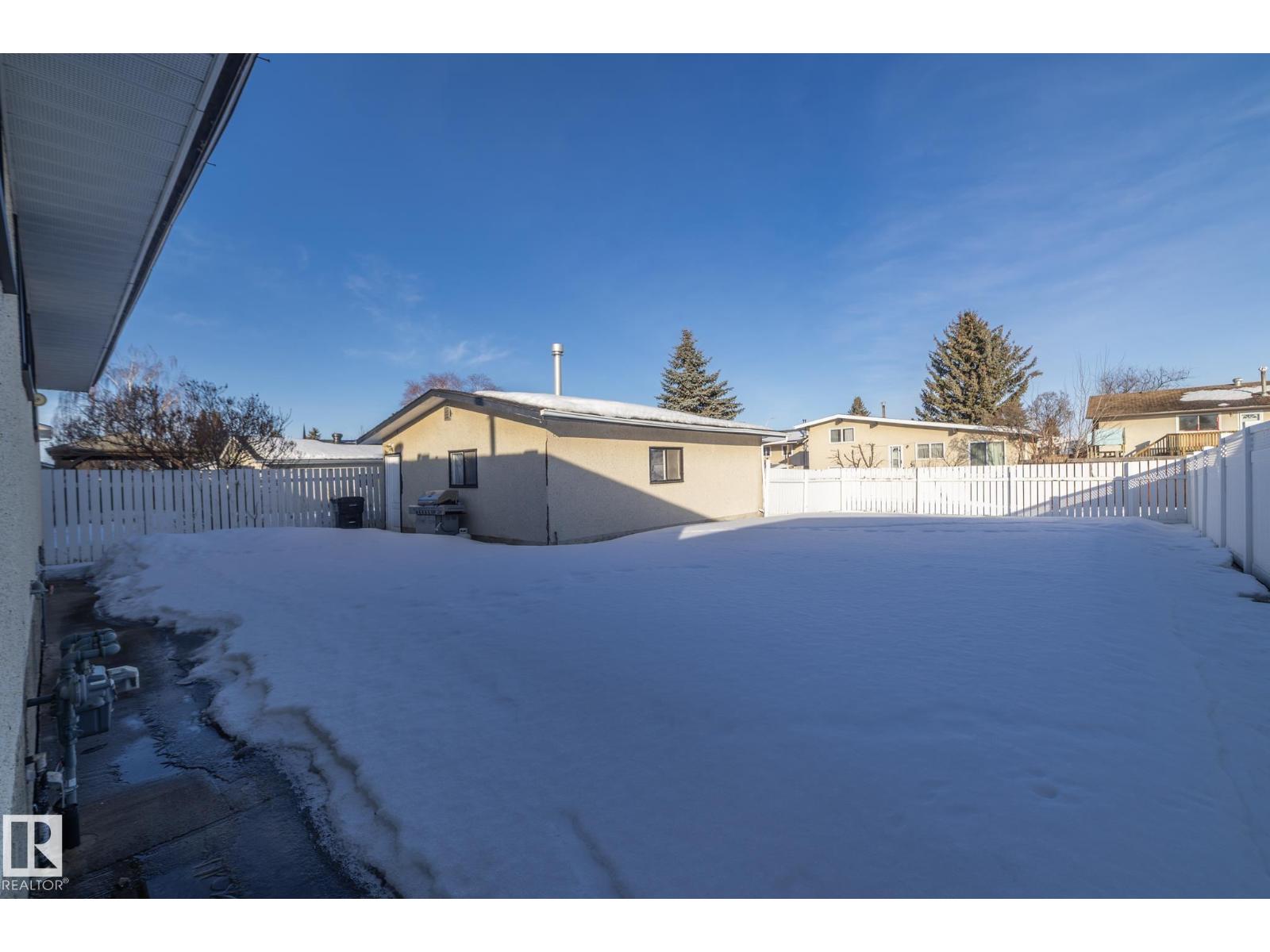 9020 152 Av Nw, Edmonton, Alberta  T5E 2R7 - Photo 20 - E4472121