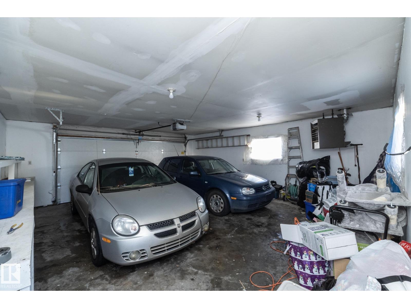 9020 152 Av Nw, Edmonton, Alberta  T5E 2R7 - Photo 21 - E4472121