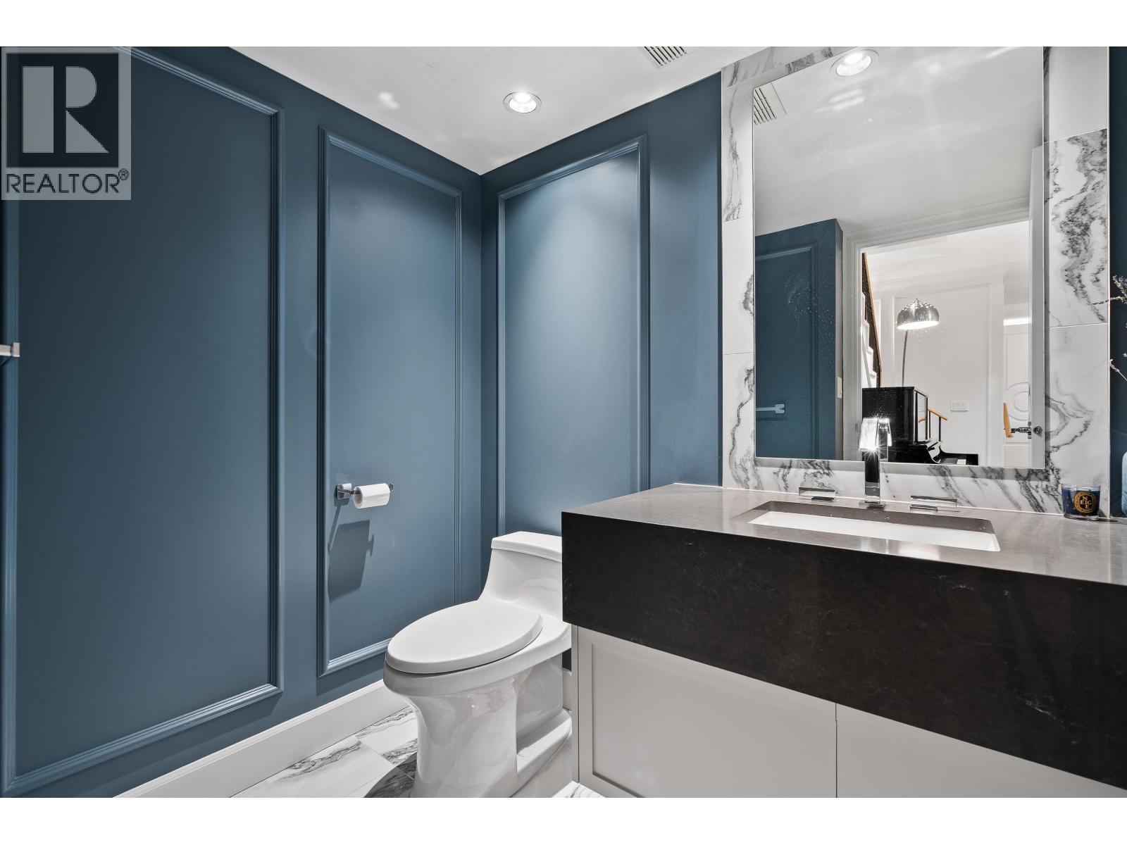 493 Broughton Street, Vancouver, British Columbia  V6G 3E8 - Photo 20 - R3082496